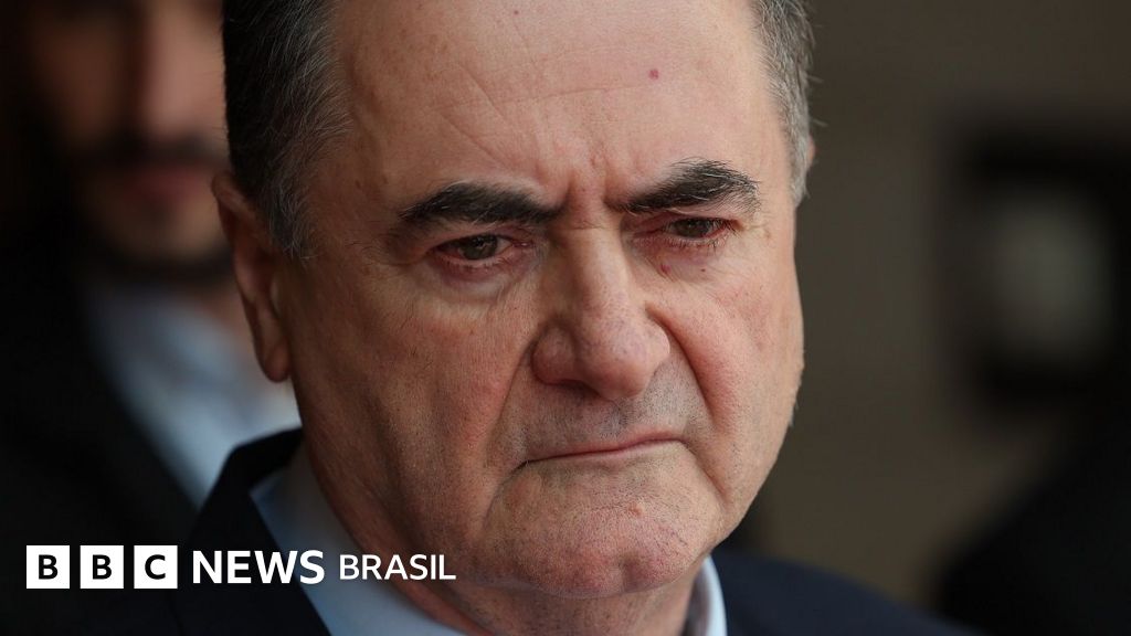 Israel ataca Irã: o que se sabe até agora 