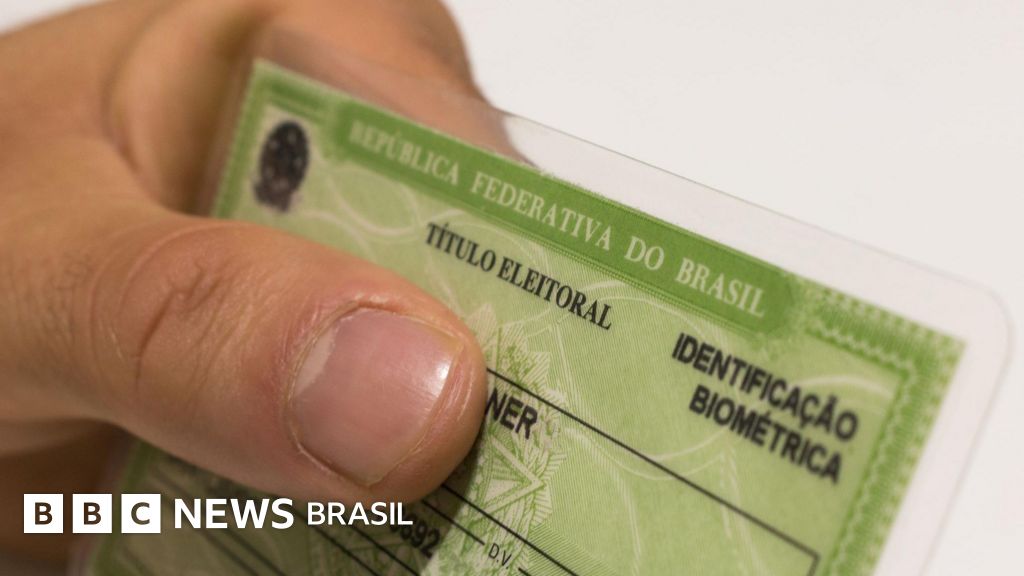 TSE adia decisão sobre suspensão de pesquisa: ente