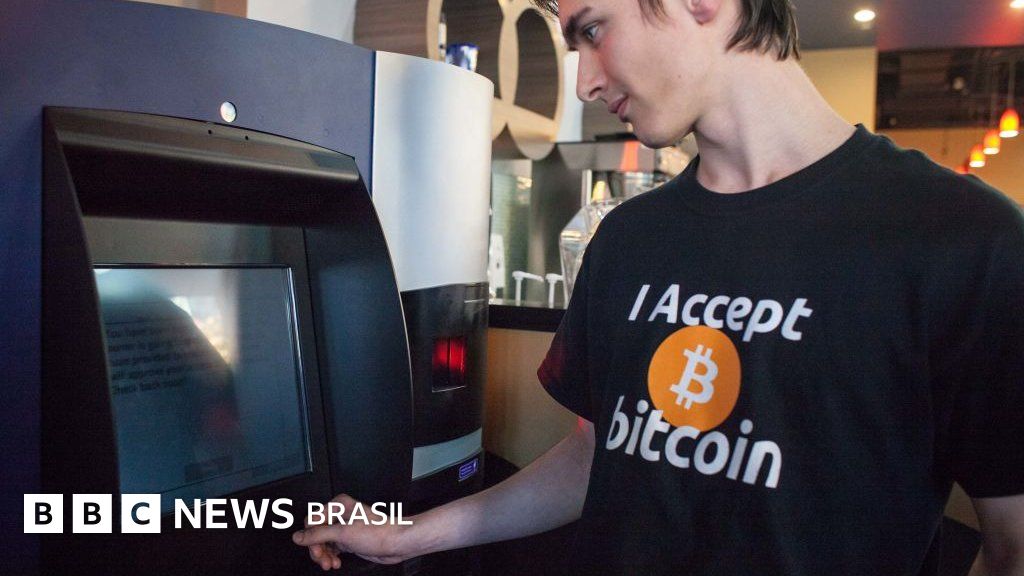 Comment trader le bitcoin New payment option: Bitcoin | AXA