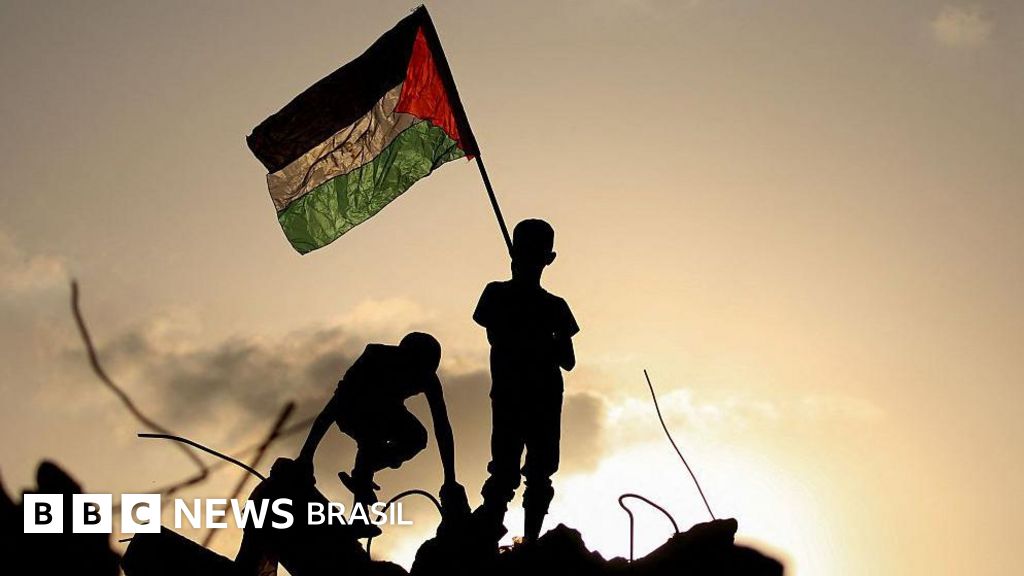 Os imensos desafios que Lula e outros líderes mundiais poderão enfrentar no 'Conselho de Paz' de Gaza criado por Trump