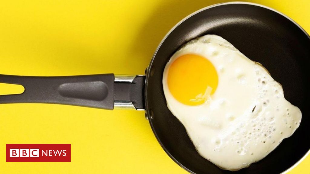 Ovo faz bem à saúde? Descubra mais sobre o alimento