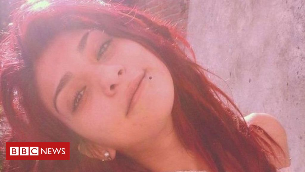 Pink revela que teve overdose com 16 anos e quase morreu