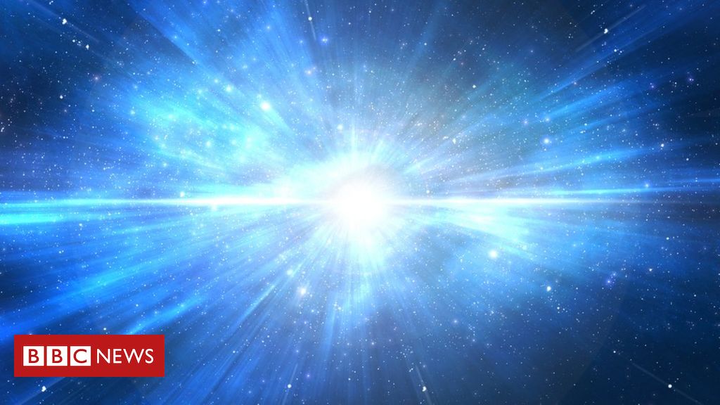 Antes de assistir a 'Tempo', conheça o universo misterioso de