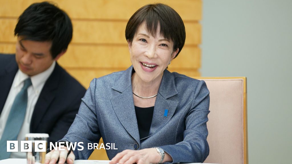 Partido governista do Japão deve conquistar a maioria no parlamento