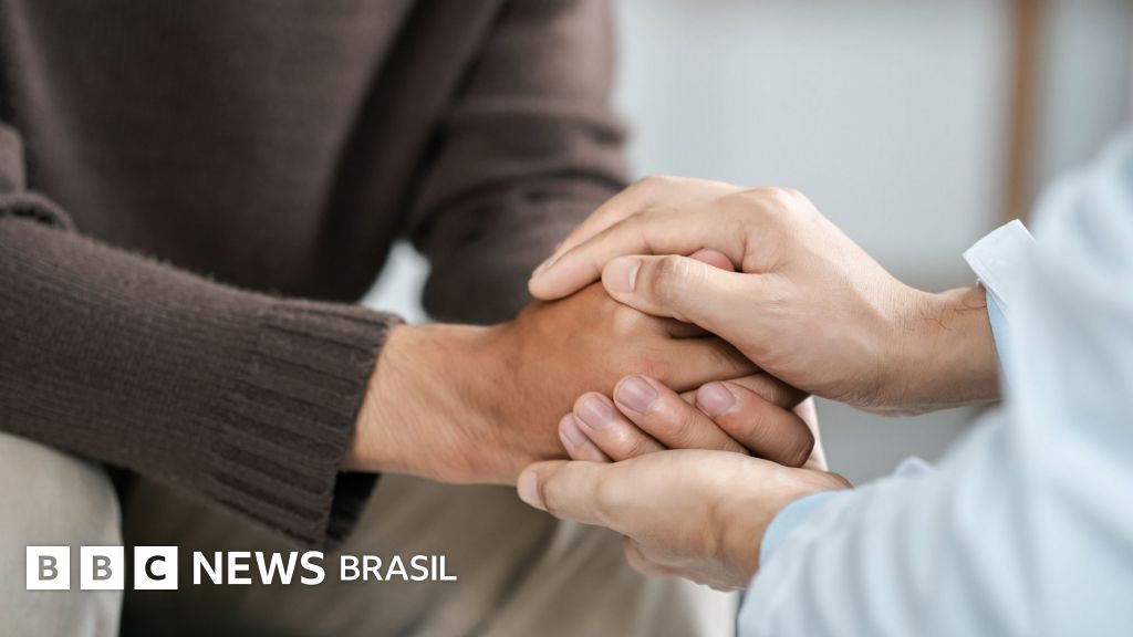Cristão pode fazer terapia? Por que relação entre fé evangélica e a psicologia é tão polêmica