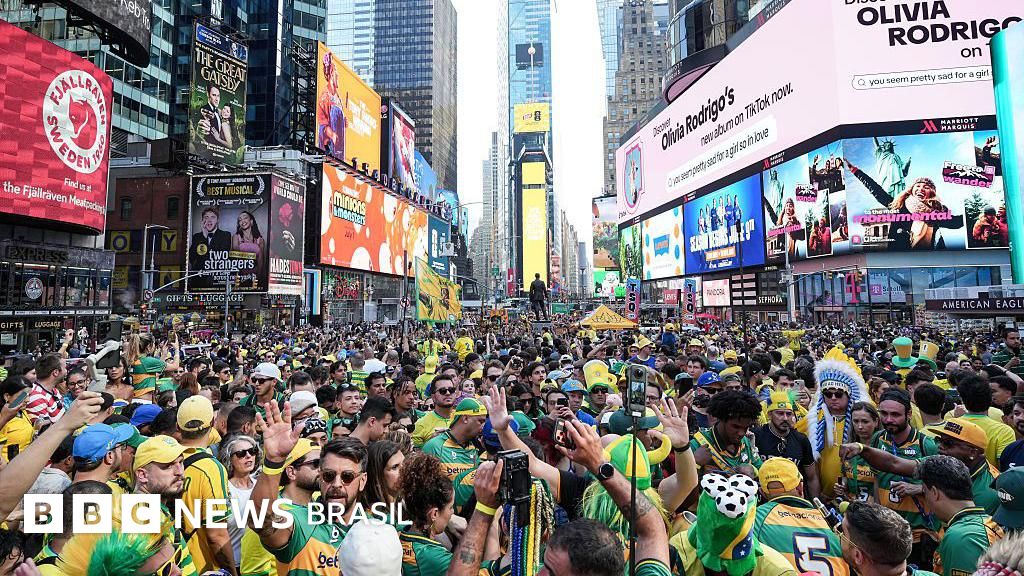 imagem