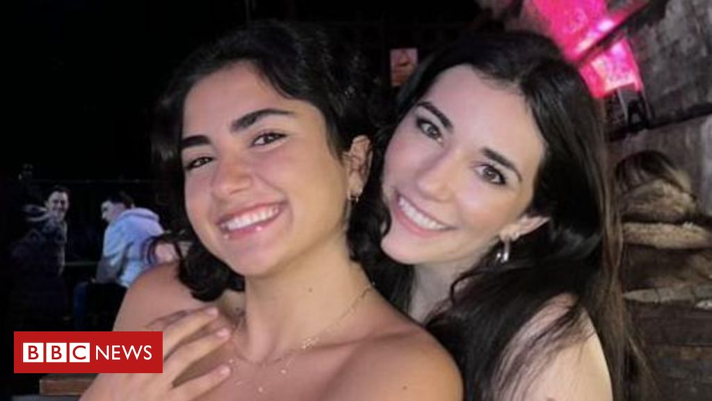 Os jovens que estão marcando encontro às cegas para fazer amigos: 'Nossa geração é mais solitária'