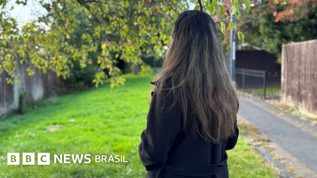 'Fui escravizada pela família do meu marido': os abusos sofridos por milhões de mulheres submetidas a casamentos forçados