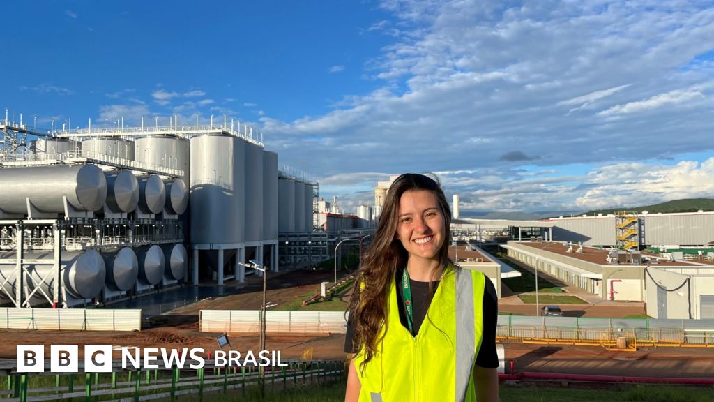Por que tantas indústrias estão trocando as capitais pelo interior do Brasil