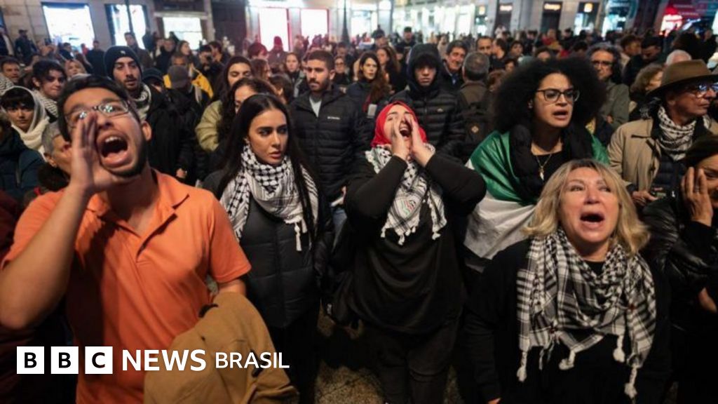 Como chamar alguém de 'animal' incentiva pessoas a apoiar violência, segundo a Ciência