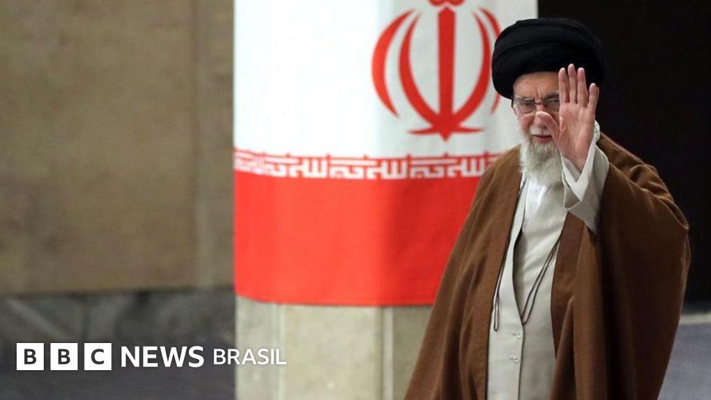 Assassinato, renúncia, fuga: o destino dos chefes de governo da República Islâmica do Irã