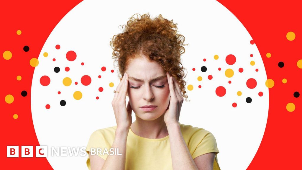 Nem descanso nem dietas milagrosas: 4 mitos comuns sobre como combater a enxaqueca crônica