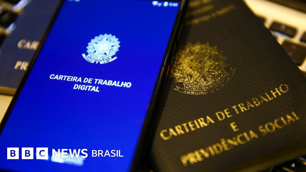 Lula e Motta fecham acordo por fim da escala 6x1: o que ainda falta para decidir futuro da proposta