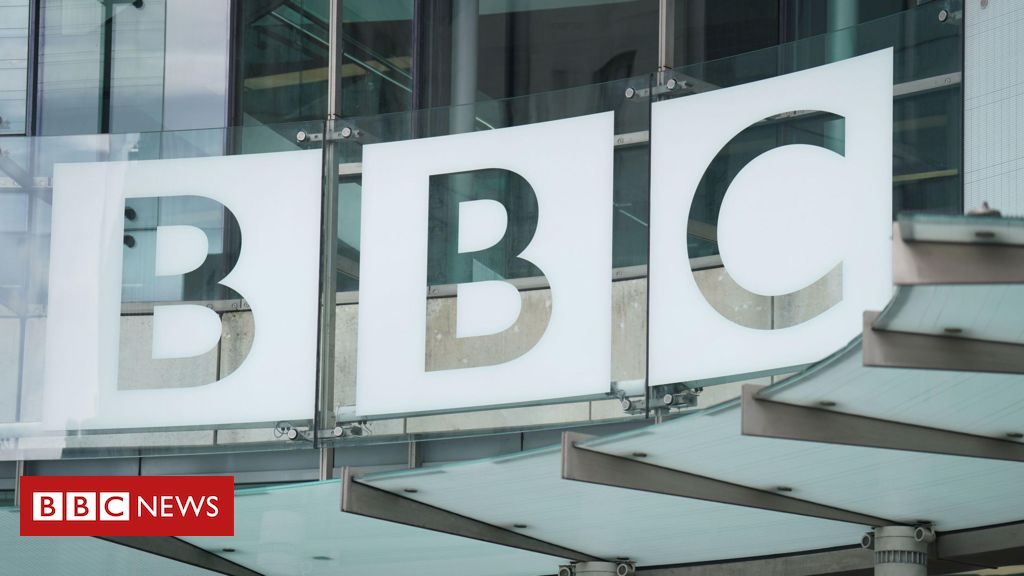 BBC refuta alegações incorretas da Casa Branca sobre sua cobertura de Gaza