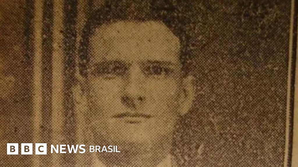 Zélio, o Caboclo das Sete Encruzilhadas: o 'fundador da umbanda' que não é bem aceito por umbandistas atuais