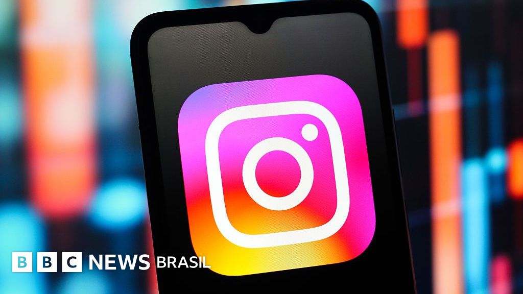 Isabel Veloso: quando e por que o Instagram desativa a conta de alguém — e o que fazer nesses casos?