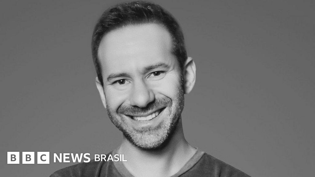 Dono do OnlyFans e bilionário da Forbes: quem foi Leonid Radvinsky, morto aos 43 anos