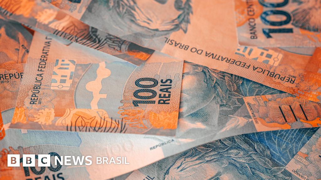 Como calcular o 13° salário? Essa e outras perguntas sobre o pagamento