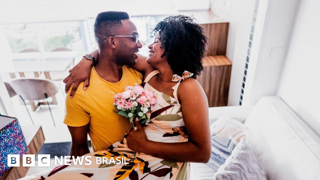 Por que o Dia dos Namorados é em junho no Brasil e em fevereiro no resto do mundo?