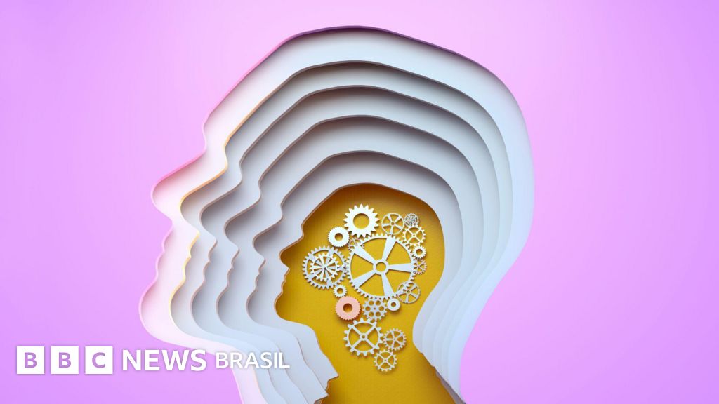 Como a consciência pode ter evoluído para beneficiar a sociedade, não os indivíduos
