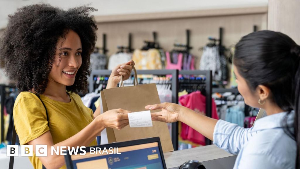 O que é 'desconto hiperbólico', o viés psicológico que te faz tomar más decisões - e como evitá-lo