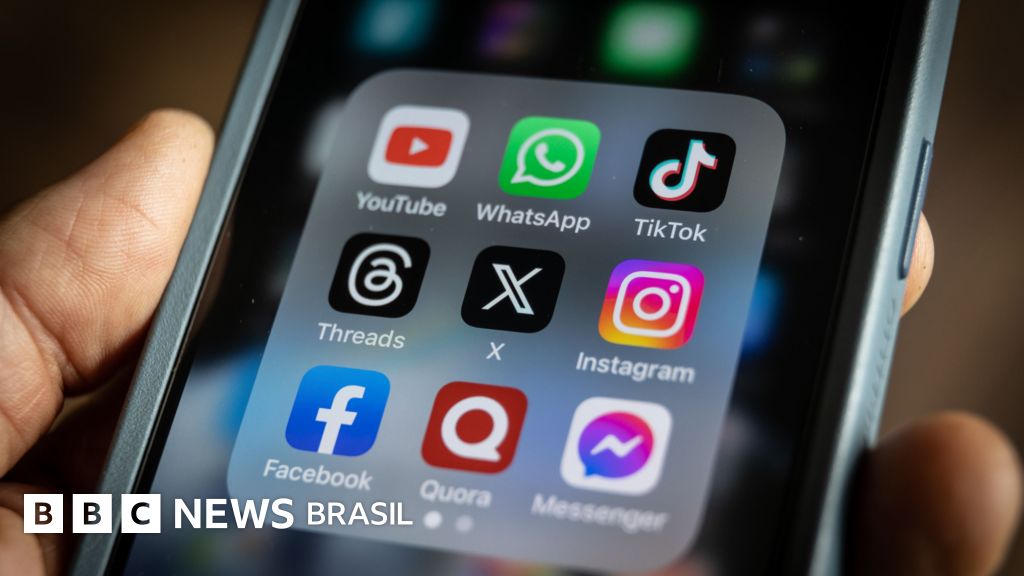 Regras mais duras sobre 'big techs': 4 pontos para entender o que muda com decisão do STF?