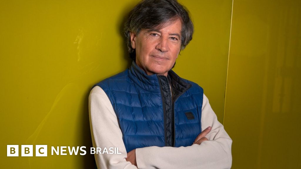 ‘Assombroso não é ter câncer, mas sim não ter’: pesquisador explica por que vê nossa sobrevivência como ‘um milagre’
