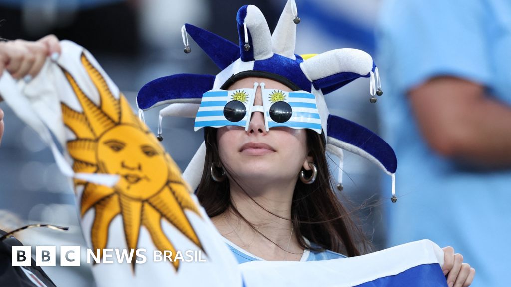 Por que se diz que eleição no Uruguai é 'a mais chata' do mundo neste ano (e por que isso é invejável)