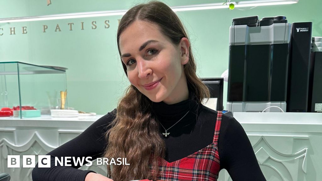 Dismorfia corporal: como deixei de odiar minha aparência e aprendi a me aceitar