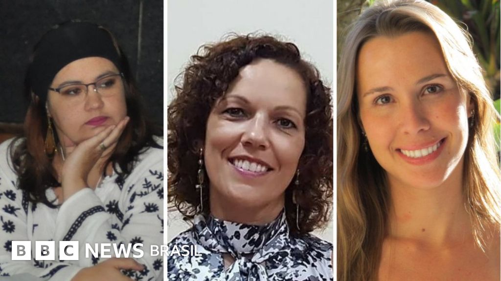 Os cientistas brasileiros que bancam pesquisas com o próprio bolso