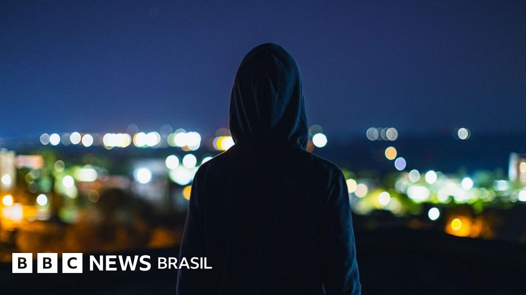 O caso de pedófilo estuprador brasileiro no centro de polêmica sobre deportações no Reino Unido