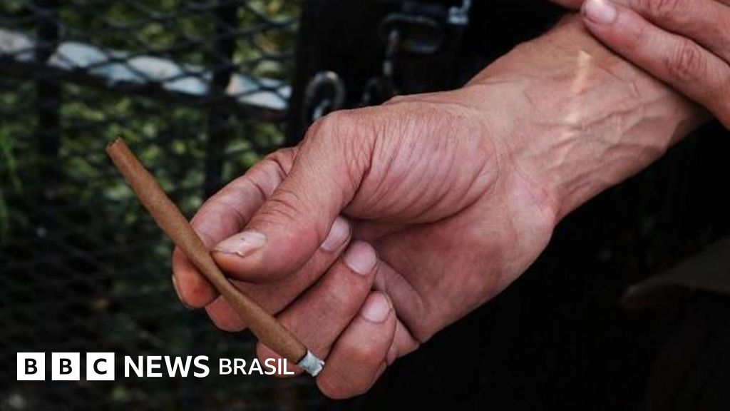 O que diz a 'PEC das Drogas' e o que esperar a partir de aprovação em comissão do Senado