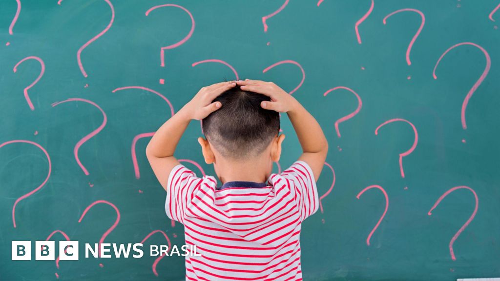 Devemos colocar vírgula antes de 'etc.'?