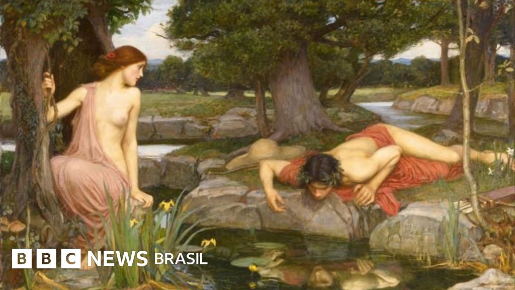 O que é o ecoísmo, oposto do narcisismo que poucos conhecem