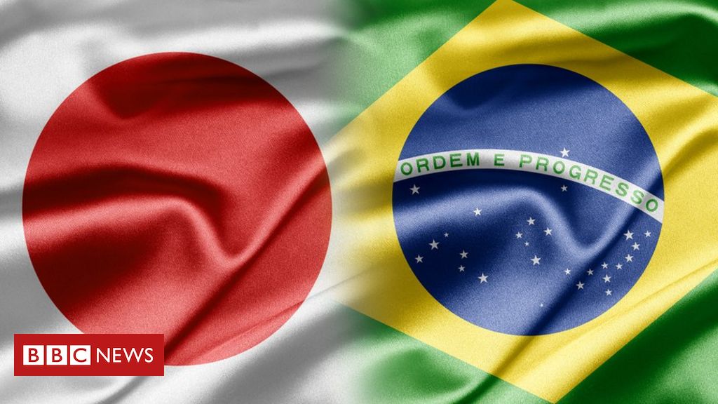 お茶から柔術まで：ブラジル文化に与えた日本の影響