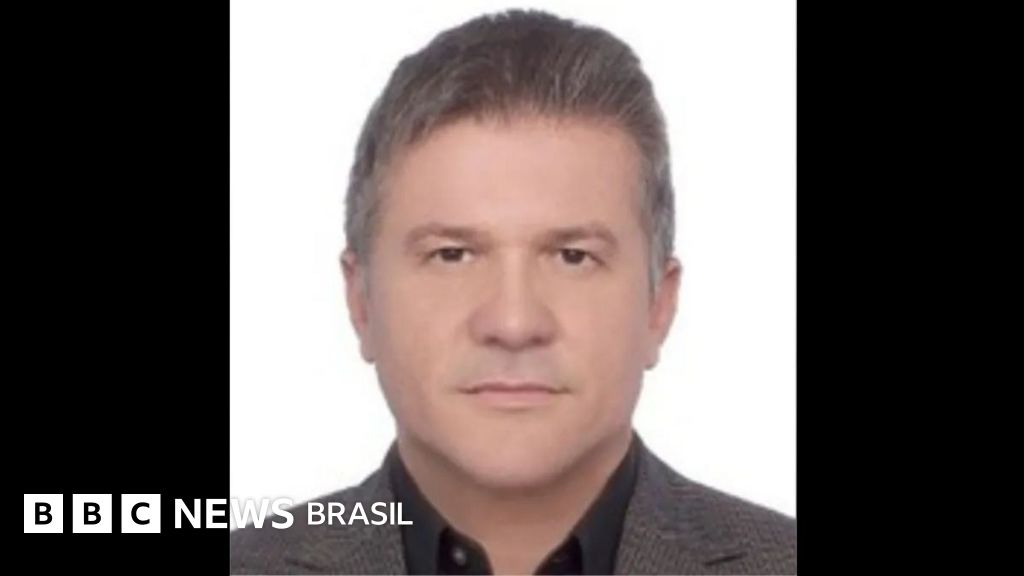 Quem é Henrique Vorcaro, pai de Daniel Vorcaro, preso pela PF em nova operação contra o Master