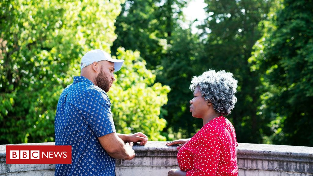 O truque simples para fazer as pessoas mudarem de opinião