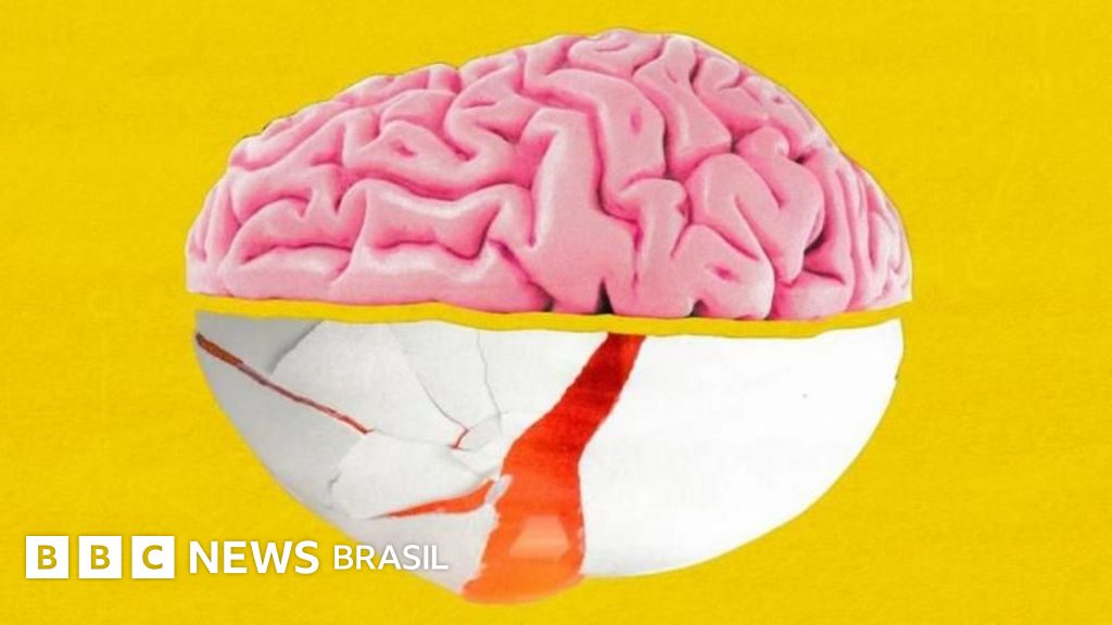 O que é a colina, nutriente vital para o cérebro (e em quais alimentos é encontrada)