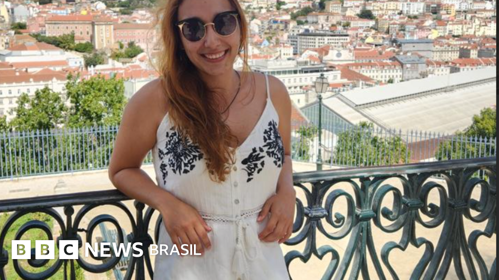 Custo de Vida Dispara em Portugal: Brasileiros Emigram em Busca de Melhor Qualidade de Vida