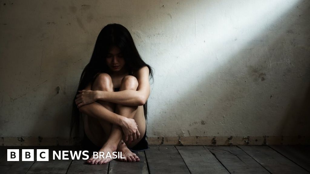 Bajar de peso rapido mujeres latinas
