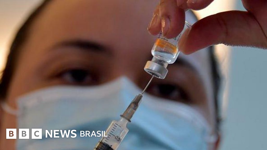 O que muda na campanha de vacinação contra covid-19, doença que já matou 3,5 mil brasileiros em 2024