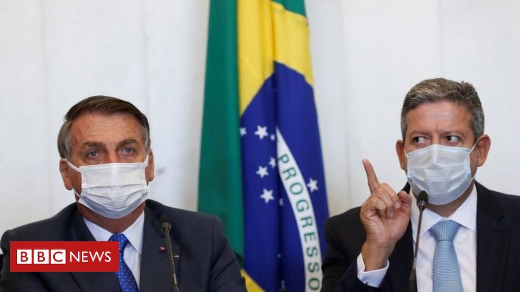 Relação com China em governo Bolsonaro pode colocar em xeque