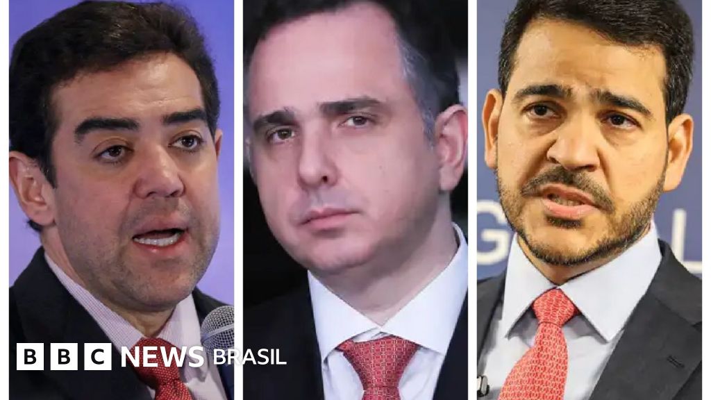 Indicação para vaga de Barroso deve ter perfil político, dizem analistas: 'Lula vê STF como contenção a bolsonarismo'