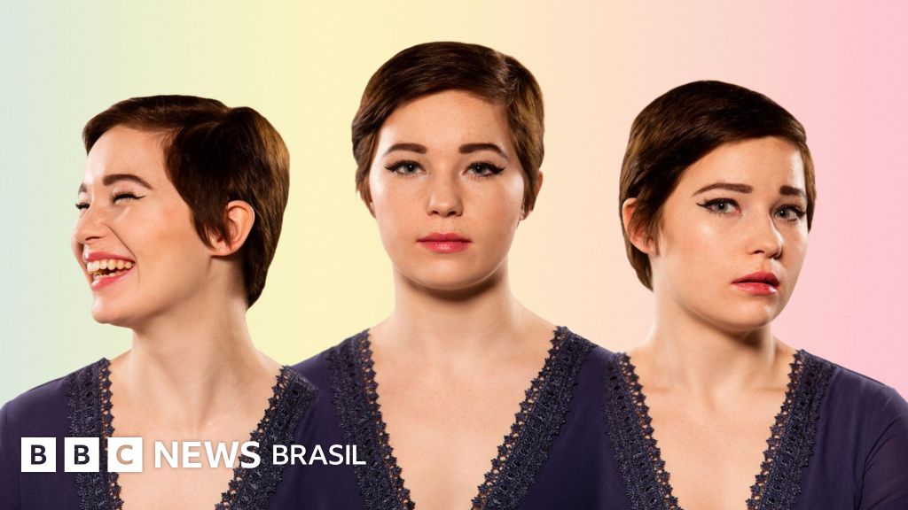 O que acontece no cérebro ao lidar com emoções opostas ao mesmo tempo