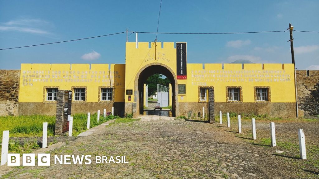 Revolução dos Cravos: o campo de concentração usado pela ditadura salazarista contra adversários do regime