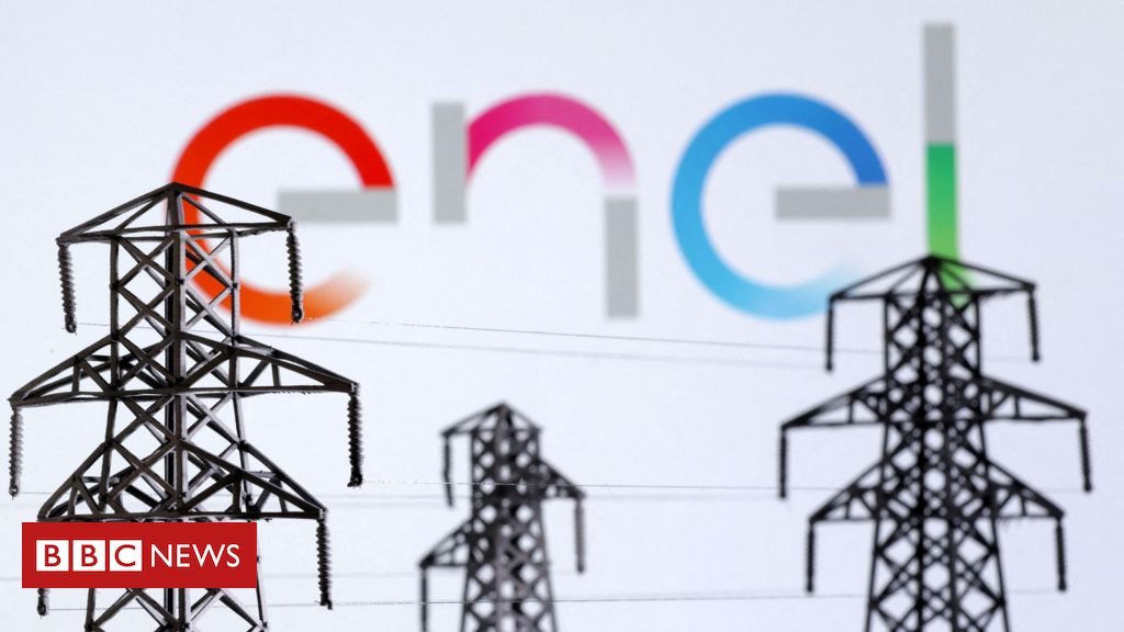 As 'graves falhas' da Enel na distribuição de energia de São Paulo, segundo o Tribunal de Contas