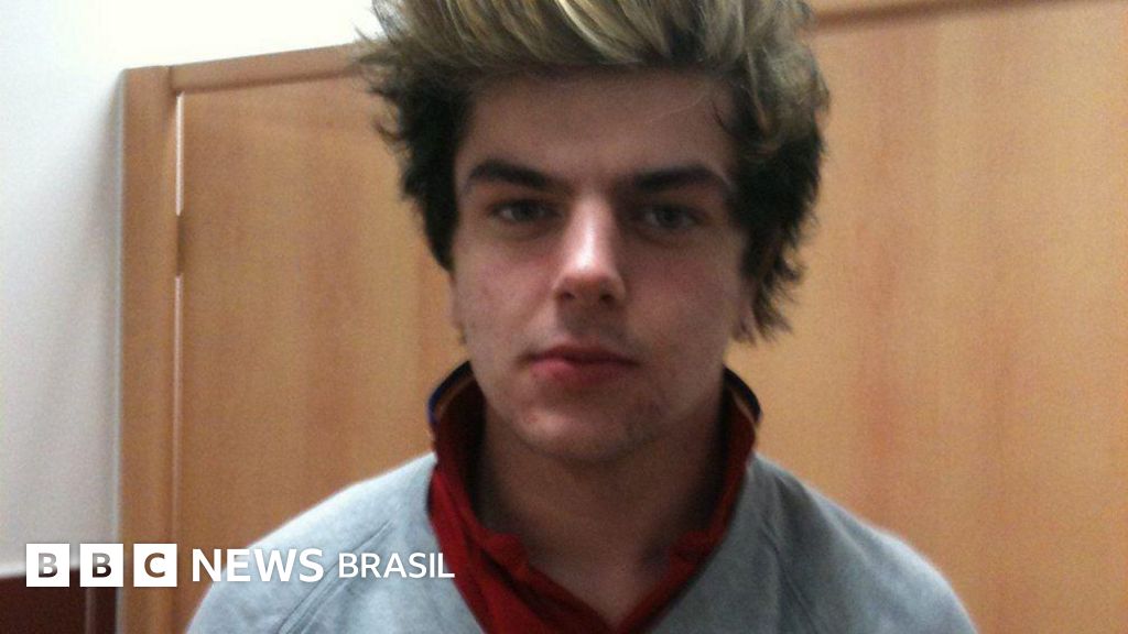 'Saía de casa pensando que poderia ser atacado por uma feminista e precisava estar preparado': como jovem escapou da machosfera