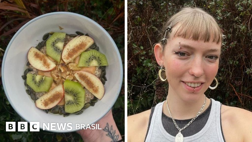 Fibra é a nova proteína? Os surpreendentes benefícios da mais nova tendência de bem-estar