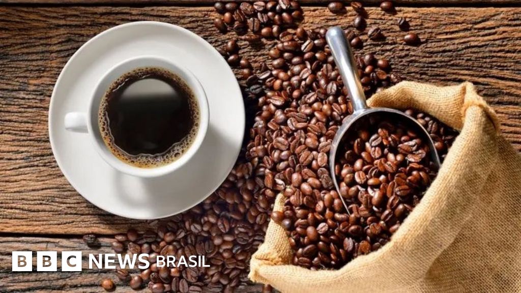 Produtos 'brasileiros' puxam alta da inflação nos EUA mesmo antes de tarifas entrarem em vigor