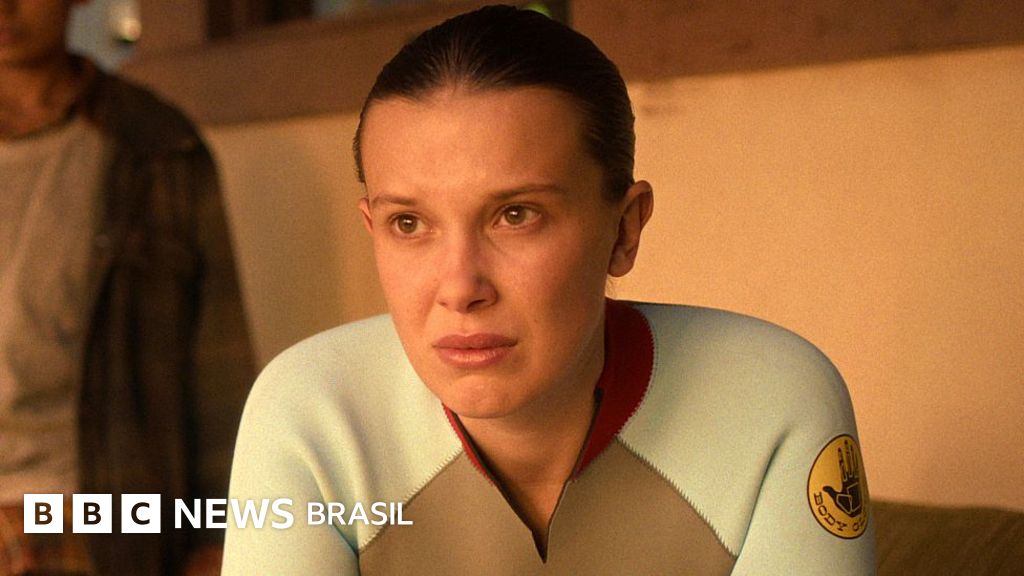 Imagem inserida automaticamente